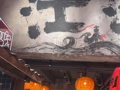 -周小波重庆小面·重庆名小吃(邹容路店)
