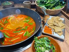 -贵厨酸汤牛肉(汇金星力城店)