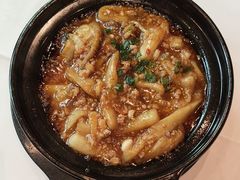 -粥旺庄(芳村店)