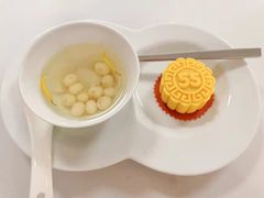 -伯衡55·吉品轩(乌鲁木齐南路店)