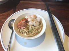 片儿川-大牌大·传统杭帮菜(湖滨店)