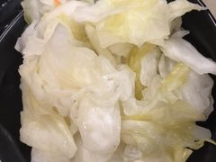 -鑫花溪牛肉米粉(凤凰街创始总店)