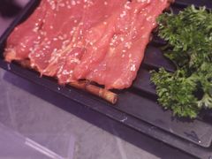 -故里和山·成都火锅(欢乐港湾店)