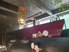 -大鸭梨烤鸭(望京店)