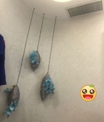 -健身堂科技美肌SPA