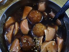 -小二楼炖肠