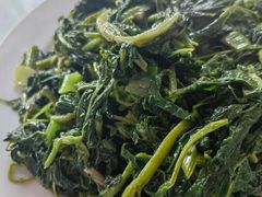 -中原农家乐(中原饭店)