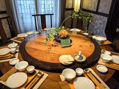 -31号公馆(黄兴广场白果园店)