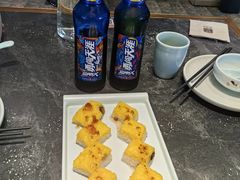 -紫泥369粗粮季(鼓楼店)