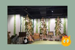 -幻贝家儿童乐园(苏州中心店)