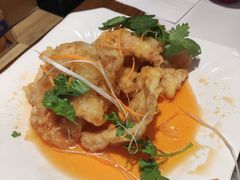 -玺炖·中国铁锅炖(虹桥天街店)