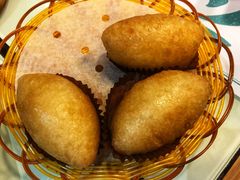 -点点心点心专门店(旺角店)