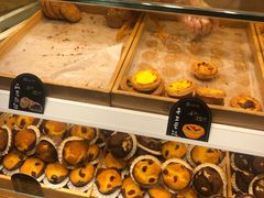 -拾味中点(花园路店)