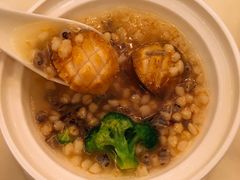 -恒逸国际酒店