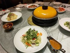 -小八仙·八方(移民广场店)