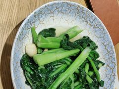 -艺群福源鸡饭店·文昌鸡(水巷口店)