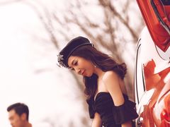 -浪漫一生摄影美学(怀柔开放路店)