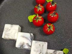 -金色艳阳天•粤菜 淮扬菜(古平岗店)