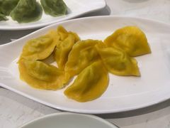 -船歌·鱼水饺青岛菜(国贸商城店)