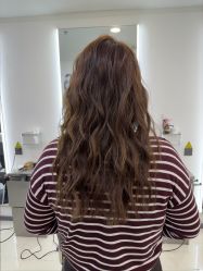 -HaLo hair studio