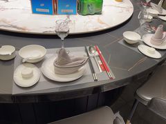 -绸乡宴酒店·融合苏帮宴(吴江店)