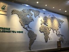 -吉隆坡国际机场