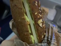 -德国汉莎航空公司