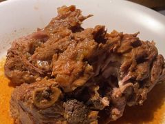 -北方家宴(番禺永旺店)