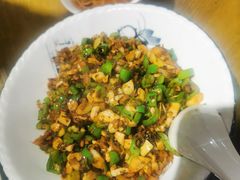 -湘村小灶·地道长沙菜·本地人优选(万家丽路店)