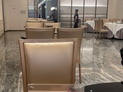 -湖锦酒楼·32年地道湖北菜(光谷店)