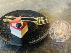 -gaga(北京新中关购物中心店)