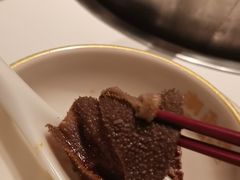 -潮正和潮汕牛肉火锅·老字号(番禺万达店)