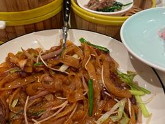 -醉辉皇原味海鲜江南菜(成都大魔方店)