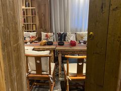 -邈墨茶馆(凤起路店)