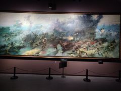 -上海市龙华烈士陵园