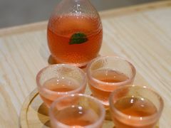 -松鱼亭·和牛烧肉(协鑫广场店)