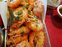 -202特色排档(五缘湾店)