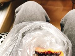 -曹祥泰(解放路店)