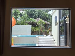 -台山颐和温泉城