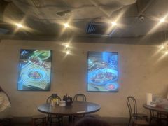 -松發肉骨茶(先得坊店)