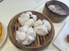 -兴悦酒家(保利克洛维店)
