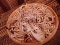 -米彩料理(西丽店)