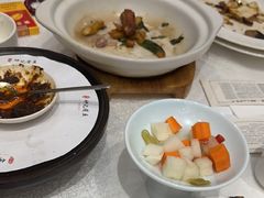 -豫满楼(郑东新区店)