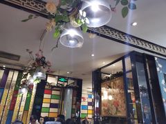 -湘悦茗宴(创维店)