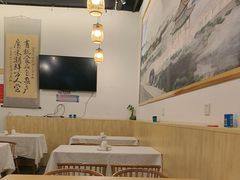 -廣味潮鲜·一品潮滋味(五道口店)