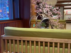 -健身浴池(站前街店)