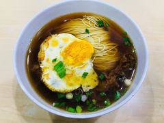 -老盛昌(胶州店)