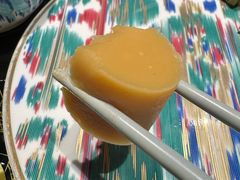 -四季小馆·潤·中国菜(越秀公园店)