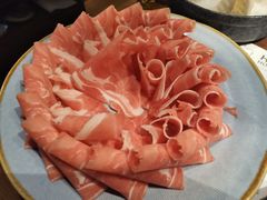 -快乐小羊·内蒙牛羊肉火锅(流花中心店)