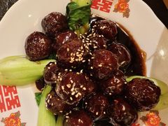 -福苗小骆驼烧烤(曲江店)